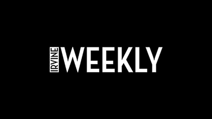 Irvine Weekly