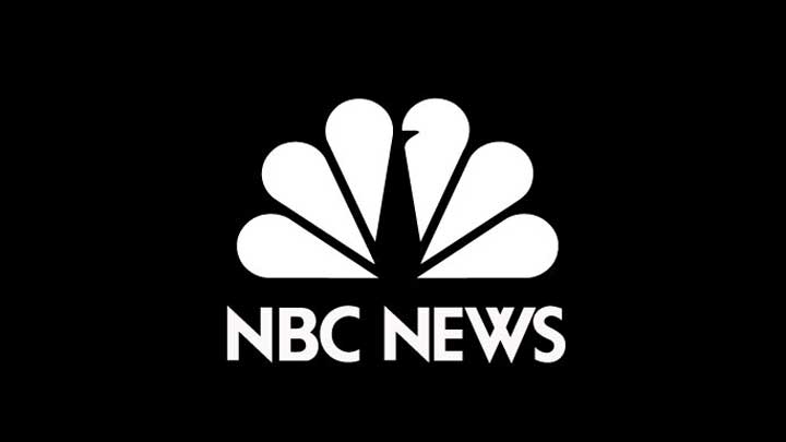 NBC news