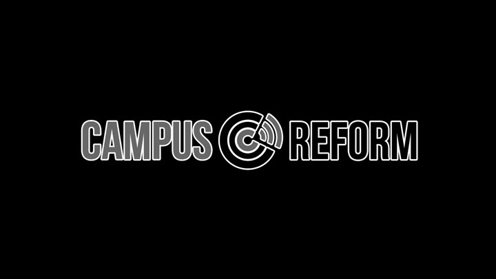 Campus Reform