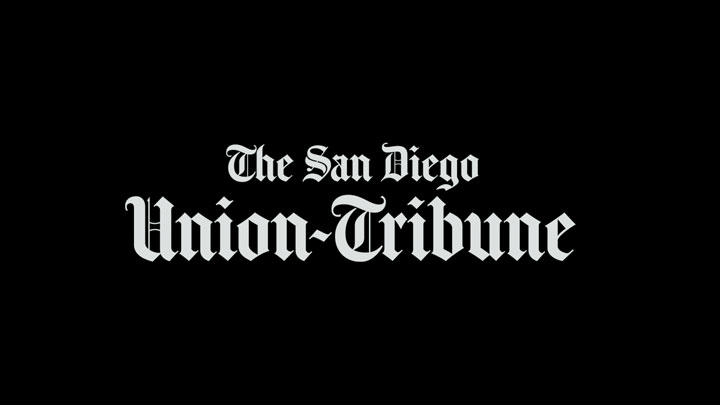 Column: North County sand war underscores San Diego’s long struggle to save beaches